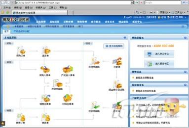 ����Tϵ����һ����Ʒ