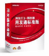 ����ͨ��׼��