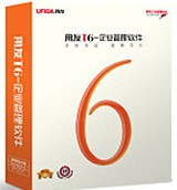 ��һ��ҵ��ͨ