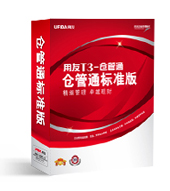 T3��һ���ֹ�ͨ 