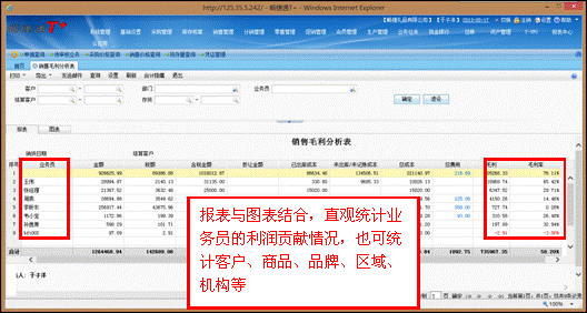 ����t+���۹���