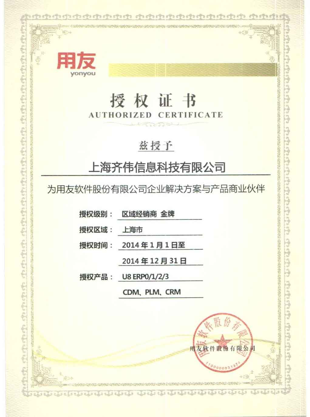 ����t3����