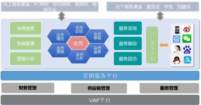 UAP1.webp.jpg