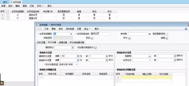 002.webp.jpg 002.webp.jpg