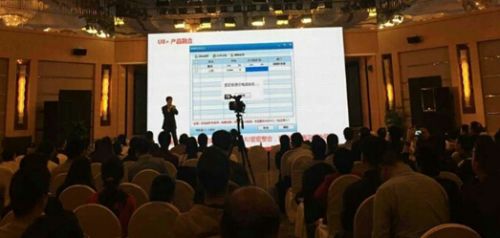 1462953534713擦擦擦.jpg 1462953534713擦擦擦.jpg