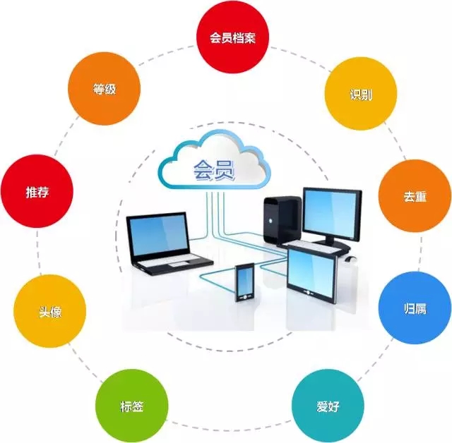 UAP2.webp.jpg UAP2.webp.jpg