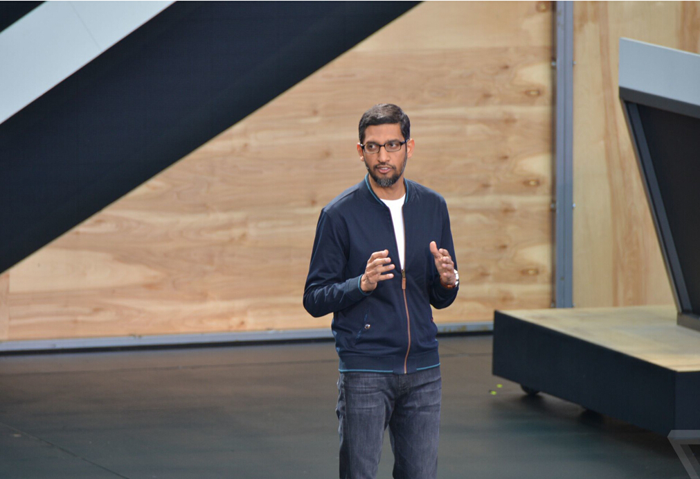 1111111.jpg 1111111.jpg