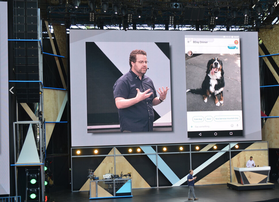 22222222.jpg 22222222.jpg