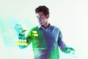 1464145766747.png 1464145766747.png