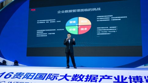 20160527111704858.jpg 20160527111704858.jpg