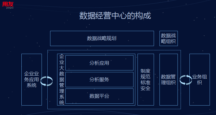 20160527111708341.png 20160527111708341.png