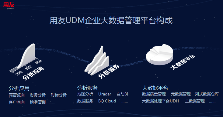 20160527111709873.png 20160527111709873.png