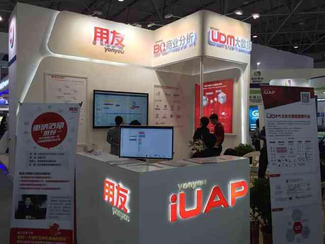 0DR1TbwKKh1.jpeg 0DR1TbwKKh1.jpeg