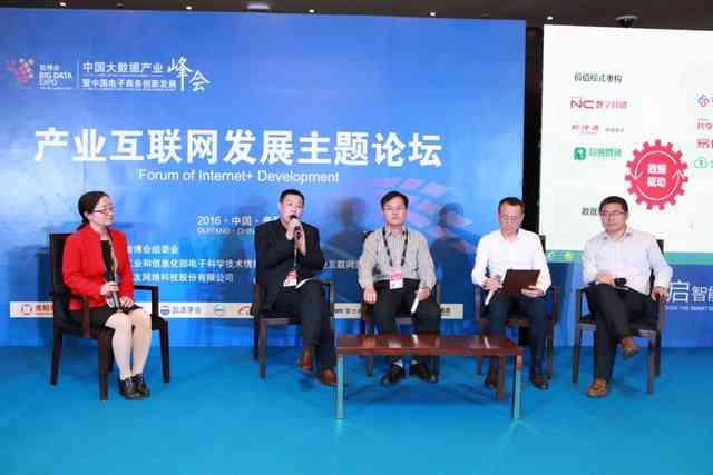 0DR1TbR6t92.jpeg 0DR1TbR6t92.jpeg