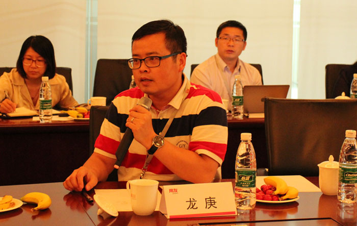 d41d8cd98f00b204e98022.jpeg d41d8cd98f00b204e98022.jpeg