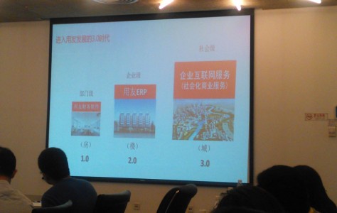 d41d8cd98f00b204e980811-474x300.jpeg d41d8cd98f00b204e980811-474x300.jpeg