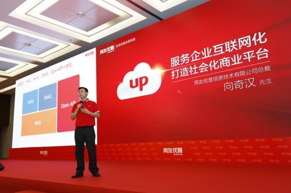 0DWKHRZDAu1.jpeg 0DWKHRZDAu1.jpeg