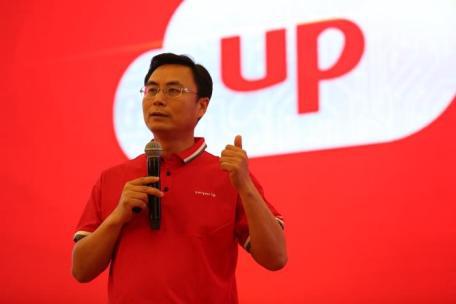 0DWKHRXzJg3.jpeg 0DWKHRXzJg3.jpeg