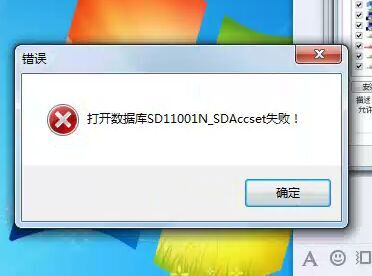 �ٴ�3000���ķ��� ����.jpg