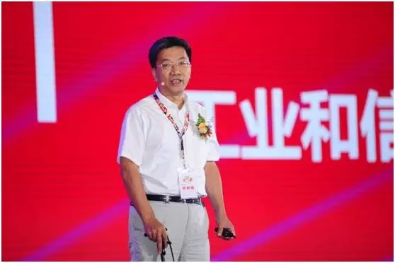 640.webp.jpg 640.webp.jpg