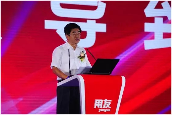 640.webp (1).jpg 640.webp (1).jpg