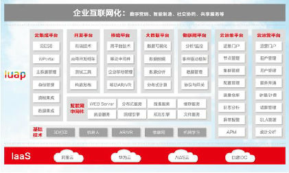 1479468169270.jpg 1479468169270.jpg