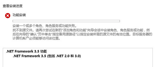 QQ截图20170527172335.png QQ截图20170527172335.png