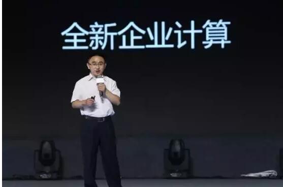 谢志华.jpg 谢志华.jpg