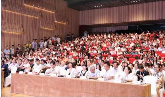 财务云.jpg 财务云.jpg