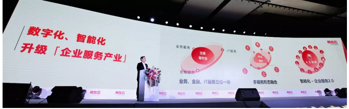 用友数字化.png 用友数字化.png