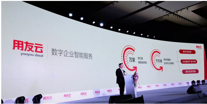 用友云.png 用友云.png