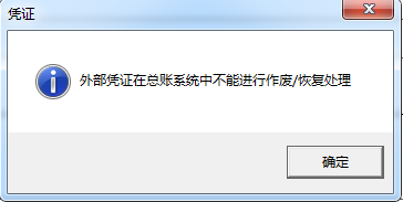 QQ截图20180202113808.png QQ截图20180202113808.png