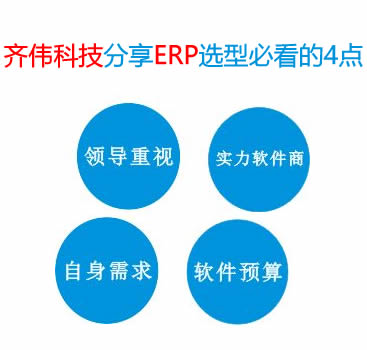 微信图片_20180721164216.jpg 微信图片_20180721164216.jpg