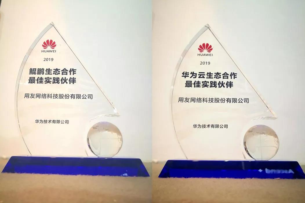 微信图片_20190927074454.jpg 微信图片_20190927074454.jpg