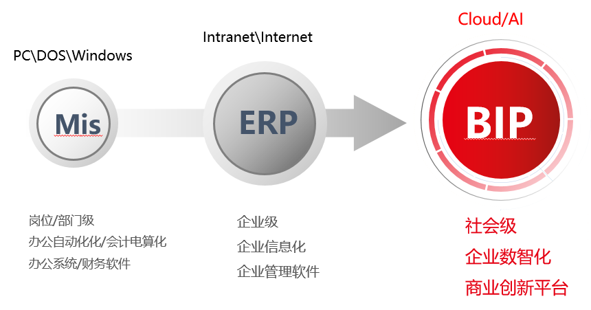 用友BIP2.png 用友BIP2.png