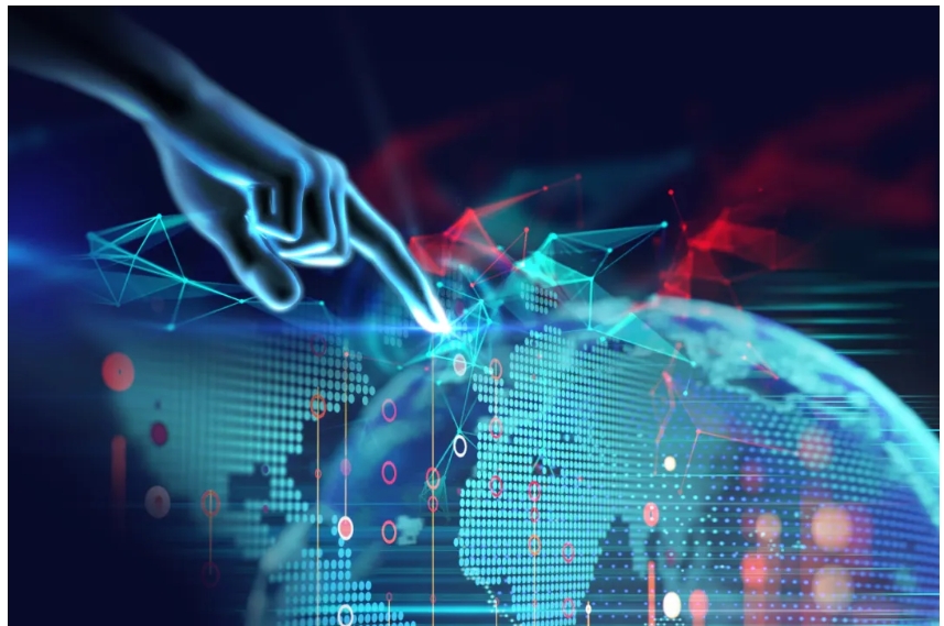 微信截图_20241101153900.png 微信截图_20241101153900.png