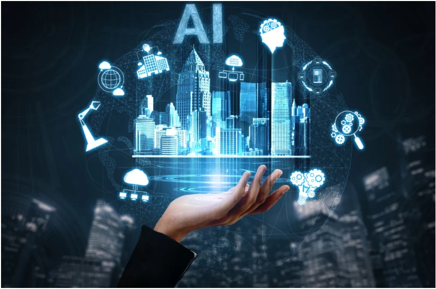 微信截图_20241101154024.png 微信截图_20241101154024.png